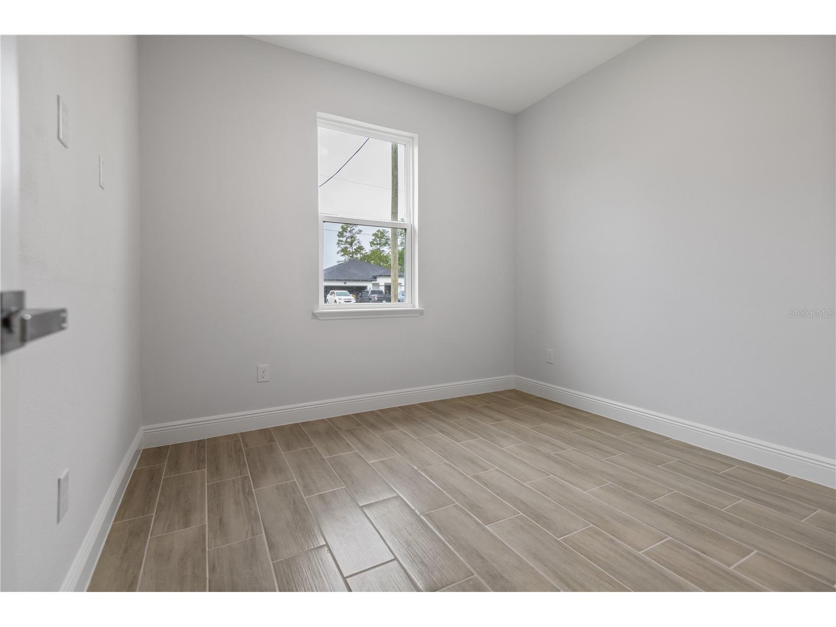 959 11th Avenue Deland FL 32724 O6378263 image12