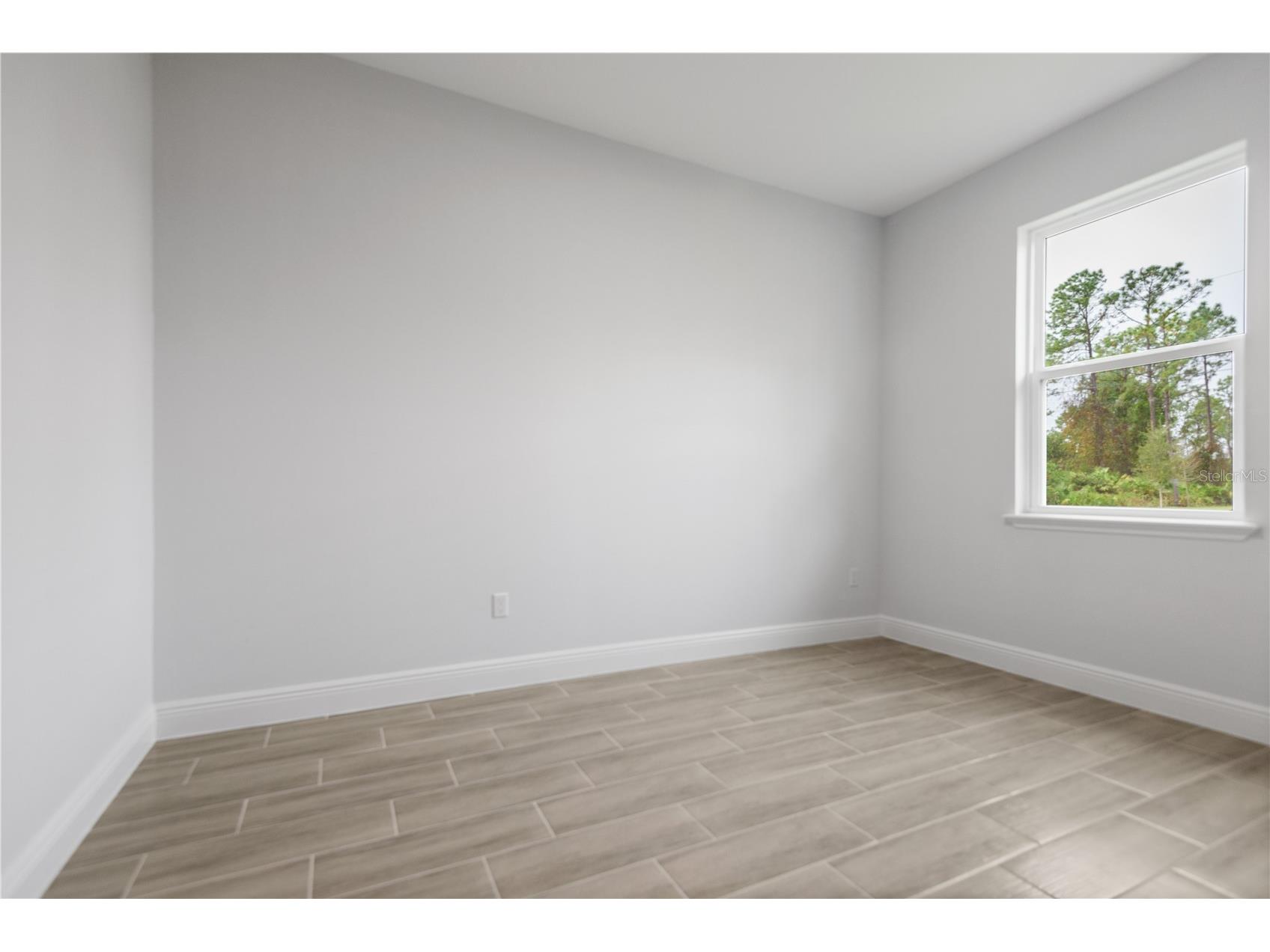 959 11th Avenue Deland FL 32724 O6378263 image13