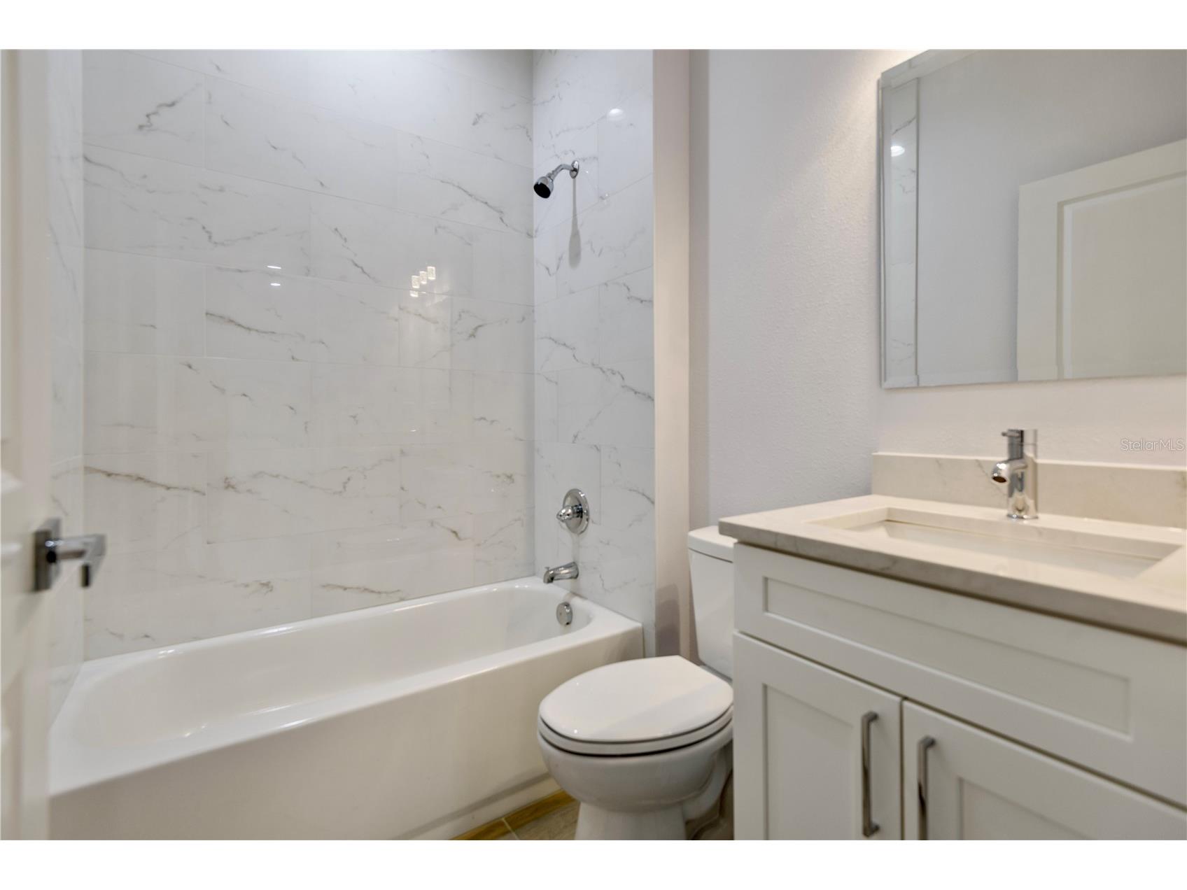 959 11th Avenue Deland FL 32724 O6378263 image14