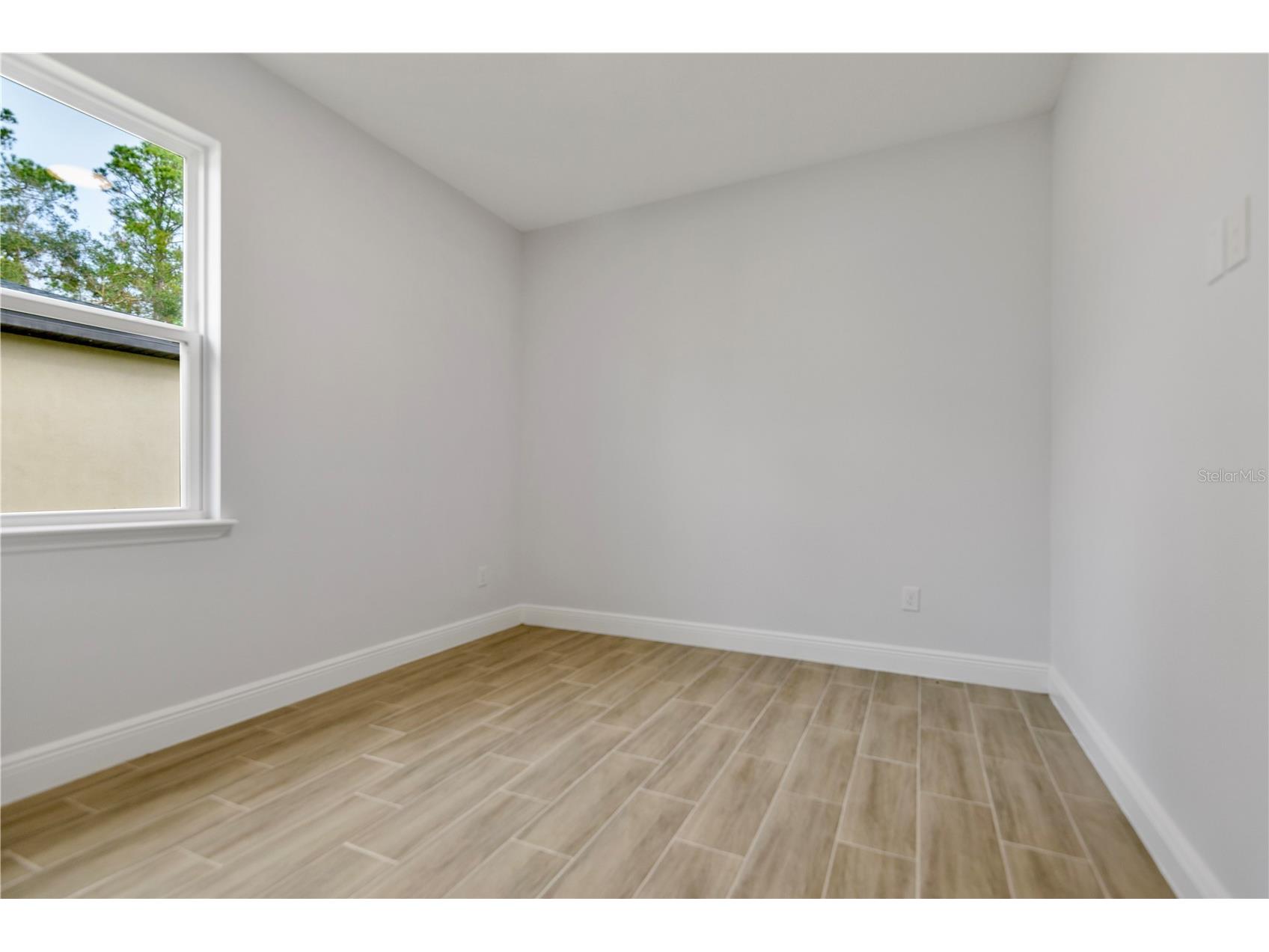 959 11th Avenue Deland FL 32724 O6378263 image15