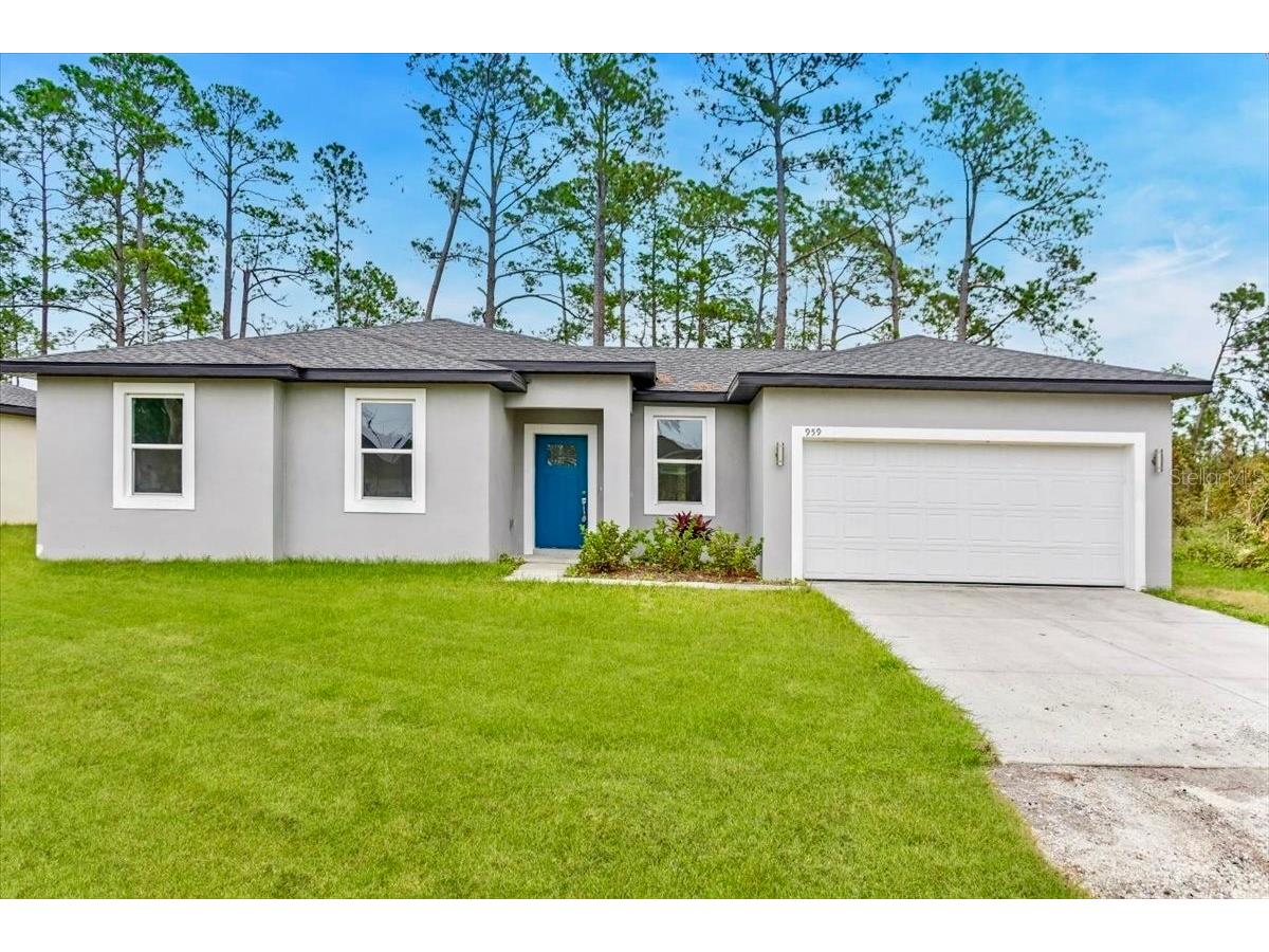 959 11th Avenue Deland FL 32724 O6378263 image16