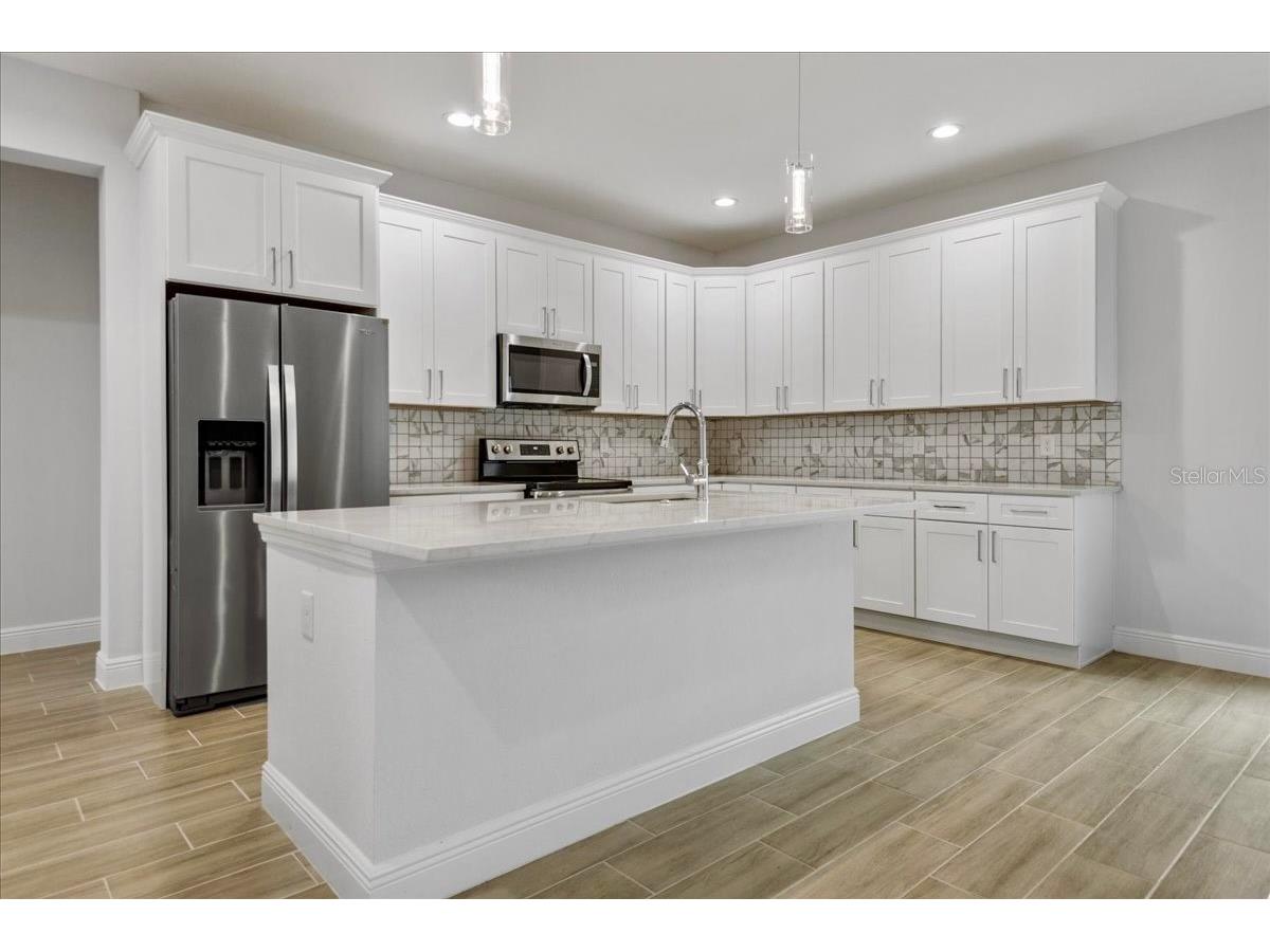 959 11th Avenue Deland FL 32724 O6378263 image3