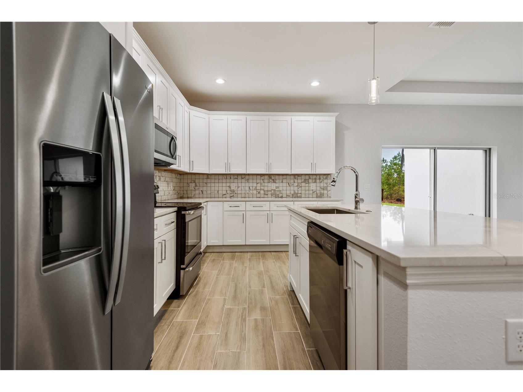 959 11th Avenue Deland FL 32724 O6378263 image5