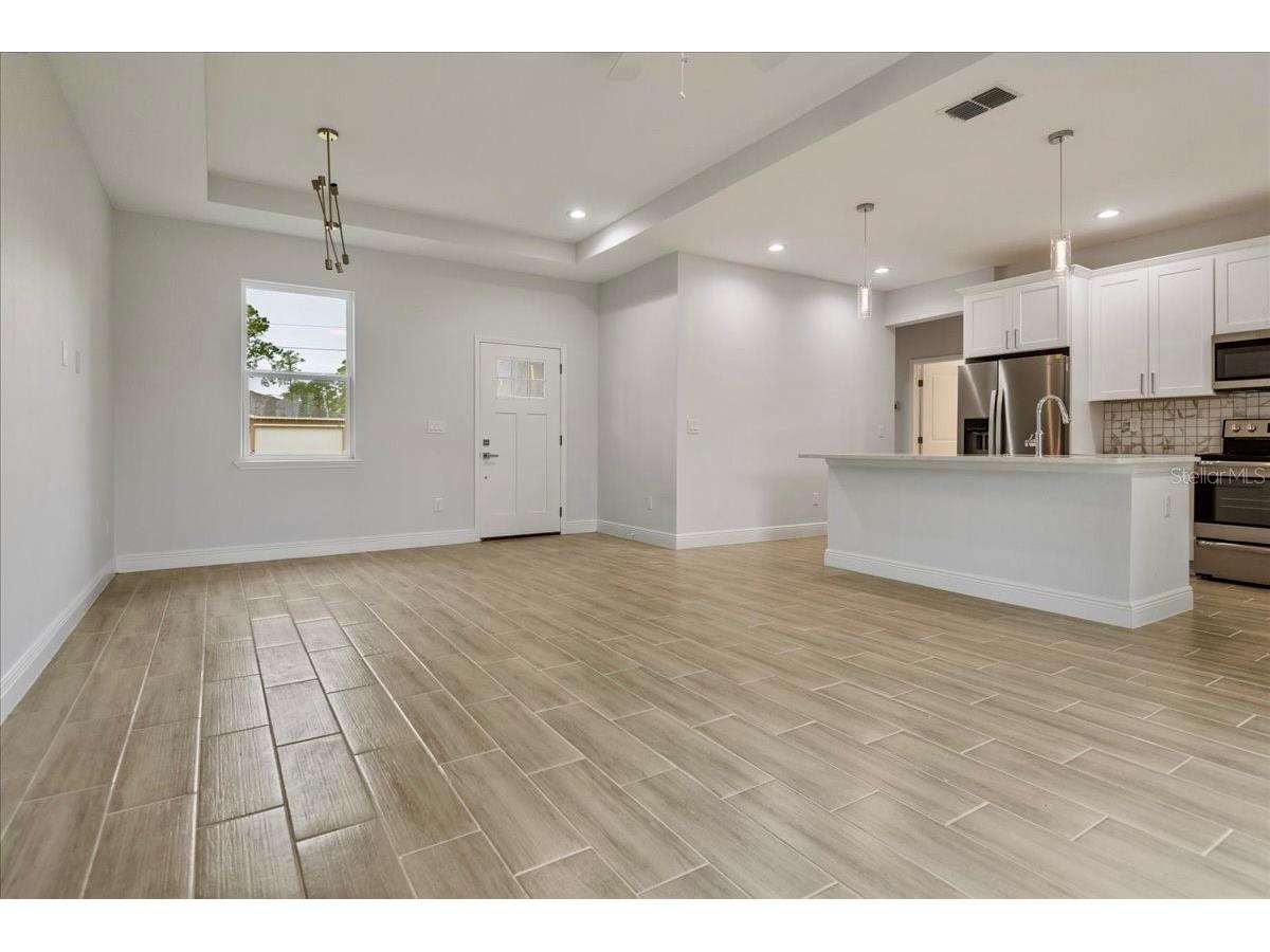 959 11th Avenue Deland FL 32724 O6378263 image6