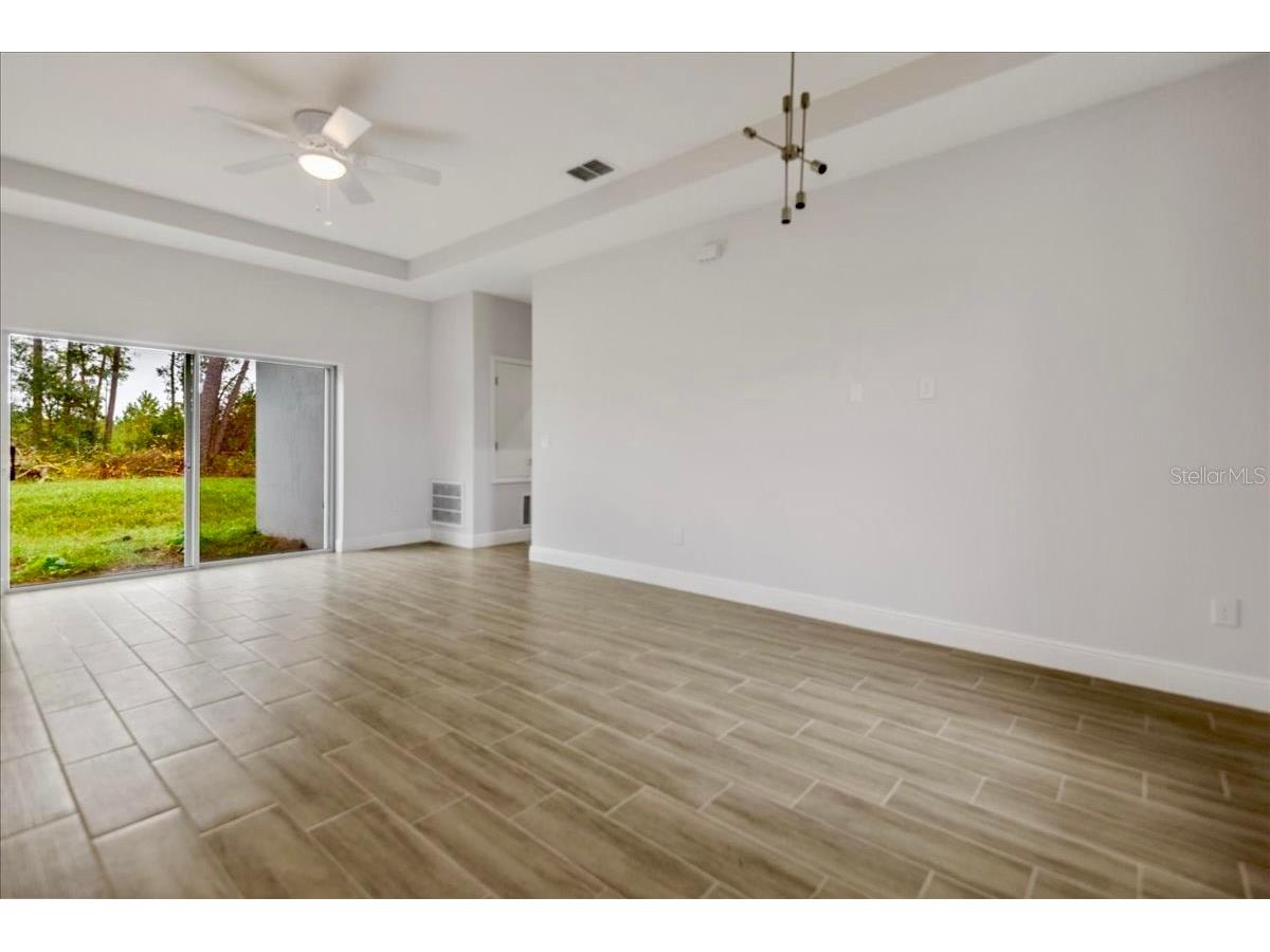 959 11th Avenue Deland FL 32724 O6378263 image7