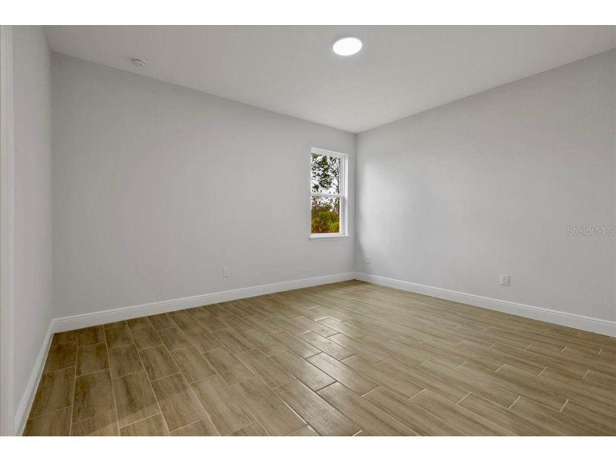 959 11th Avenue Deland FL 32724 O6378263 image8