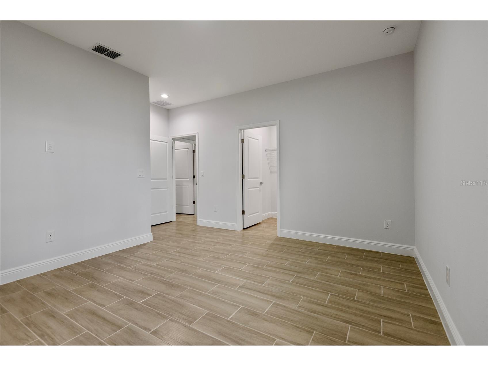 959 11th Avenue Deland FL 32724 O6378263 image9