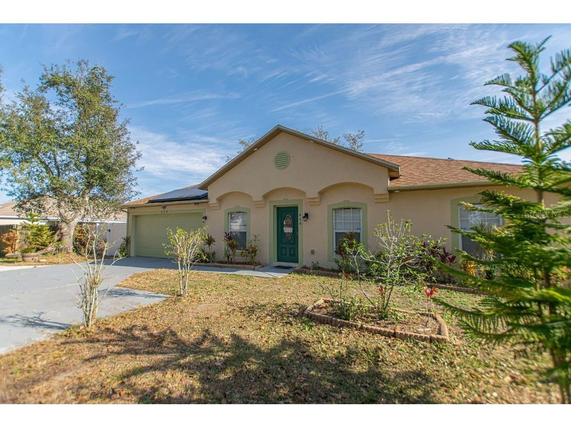 959 Alsace Drive Kissimmee FL 34759 O6085802 image1