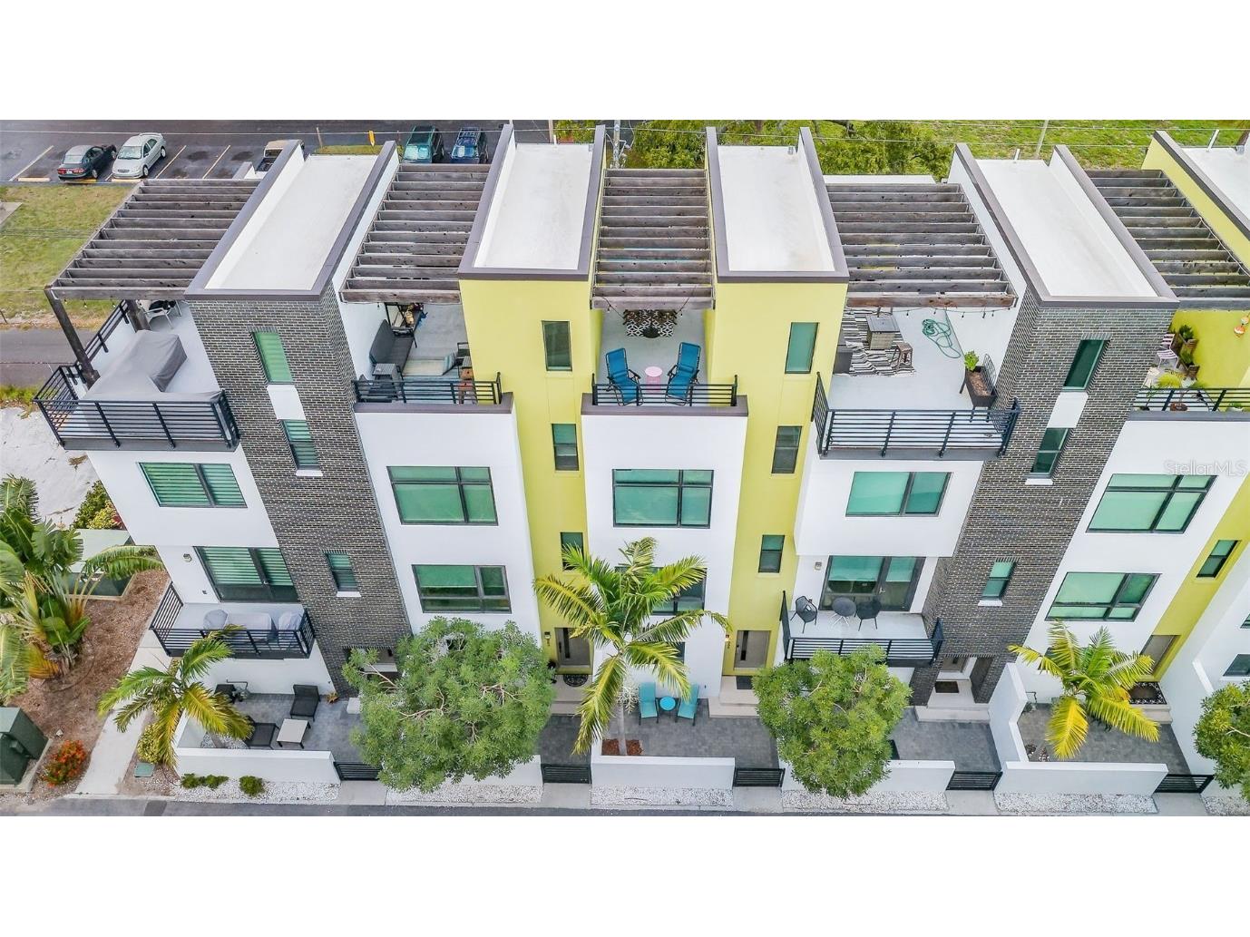 959 Arlington Avenue N Saint Petersburg FL 33705 U8207155 image1