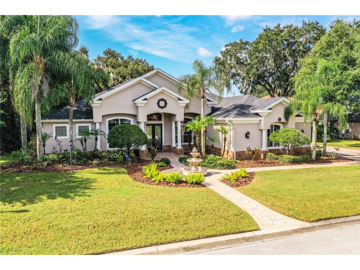 959 Ashton Oaks Circle Lakeland FL 33813 L4946893 image1