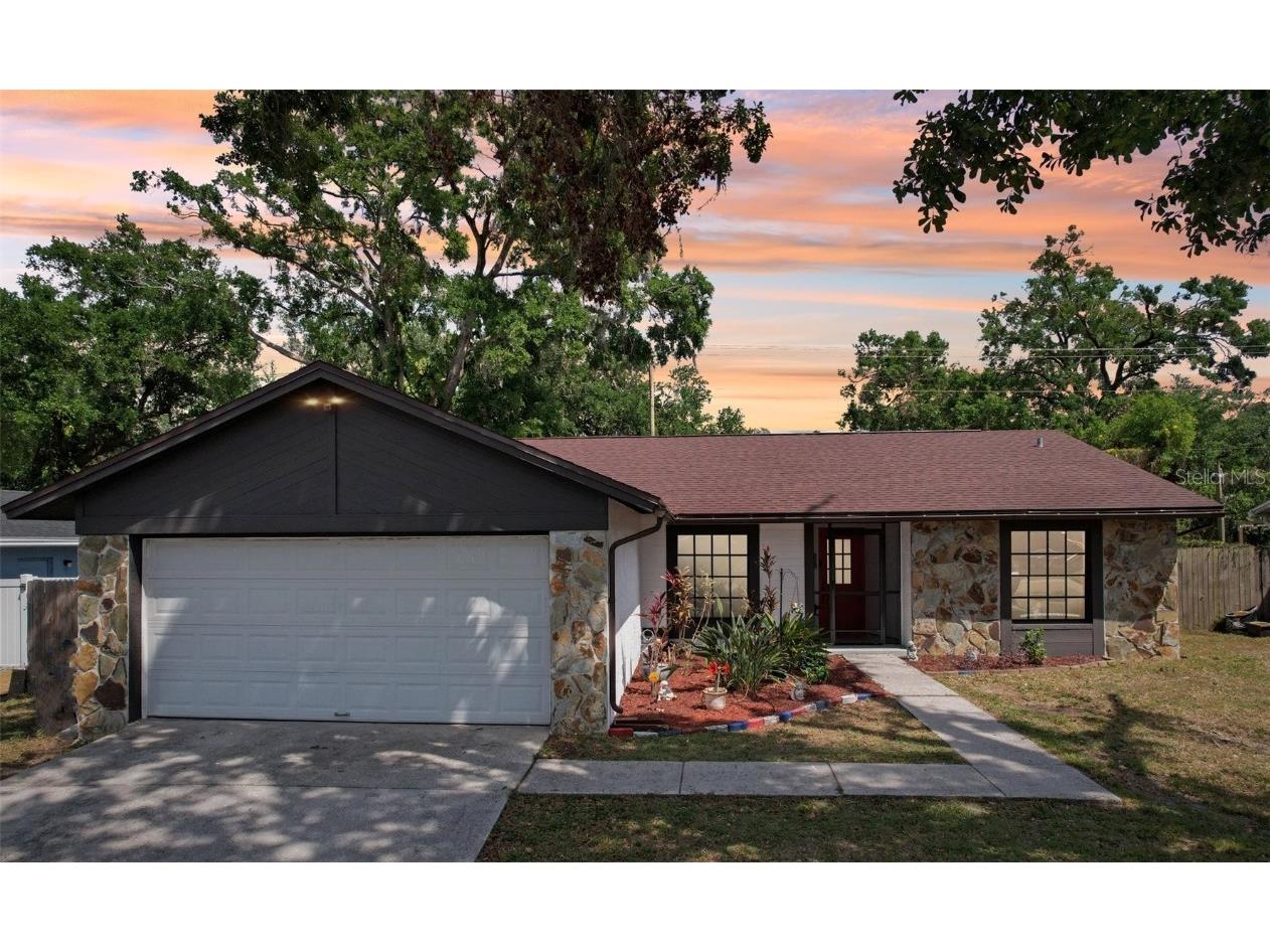 959 Benninger Drive Brandon FL 33510 TB8366935 image1