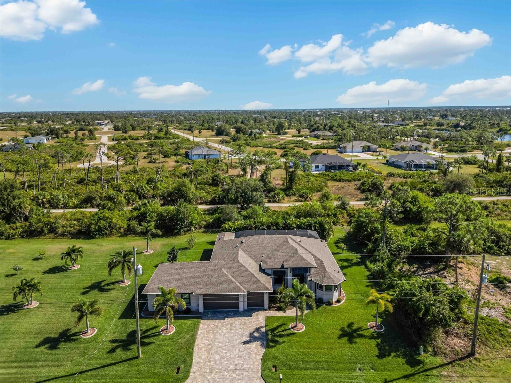 959 Boundary Boulevard Rotonda West FL 33947 D6144747 image1