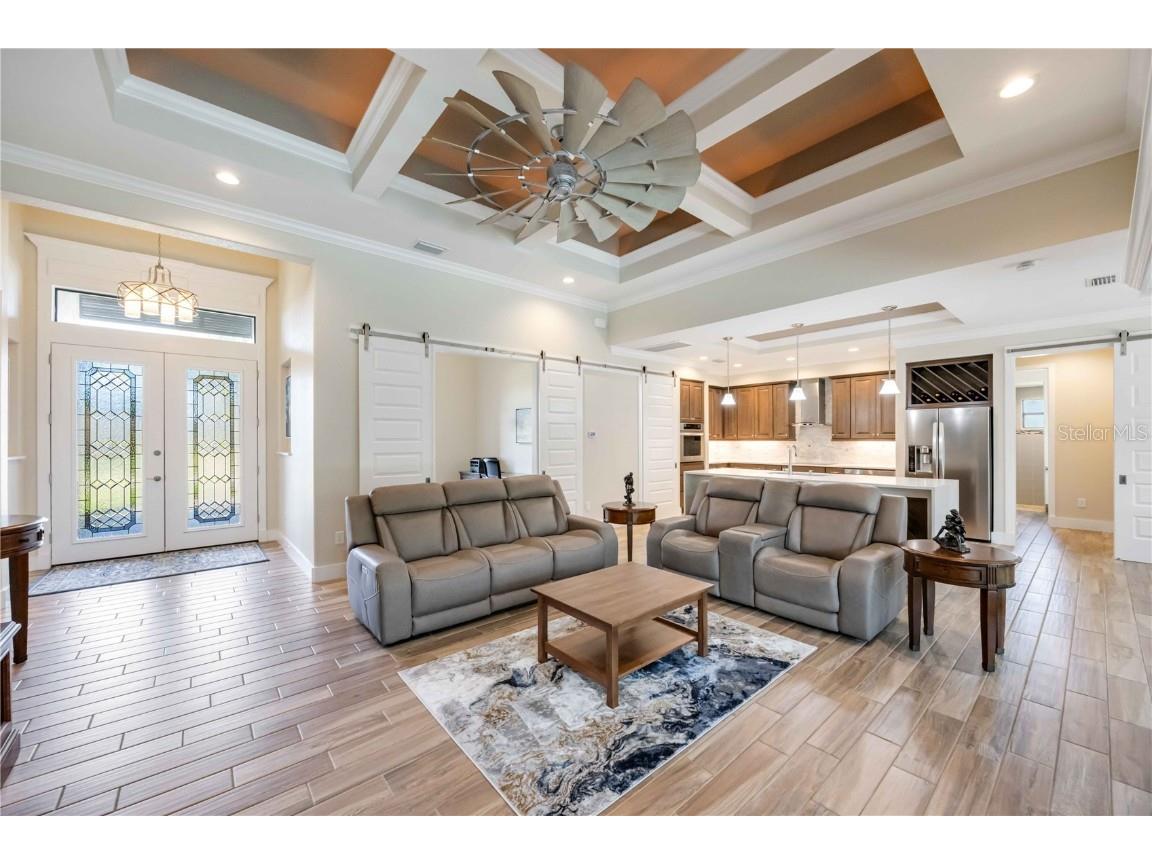 959 Boundary Boulevard Rotonda West FL 33947 D6144747 image10