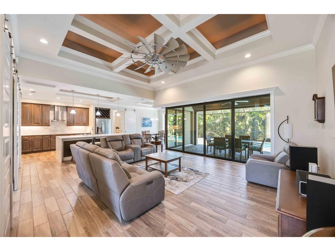 959 Boundary Boulevard Rotonda West FL 33947 D6144747 image11