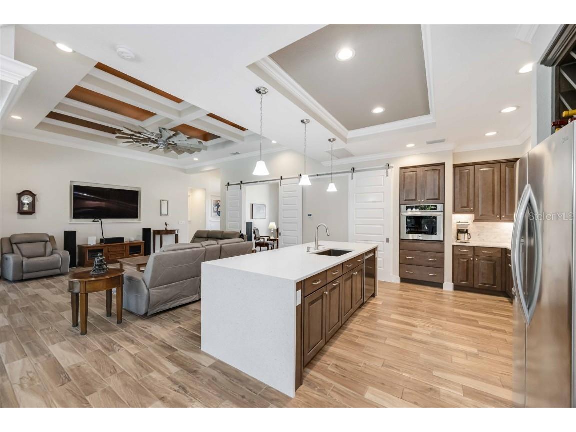 959 Boundary Boulevard Rotonda West FL 33947 D6144747 image12