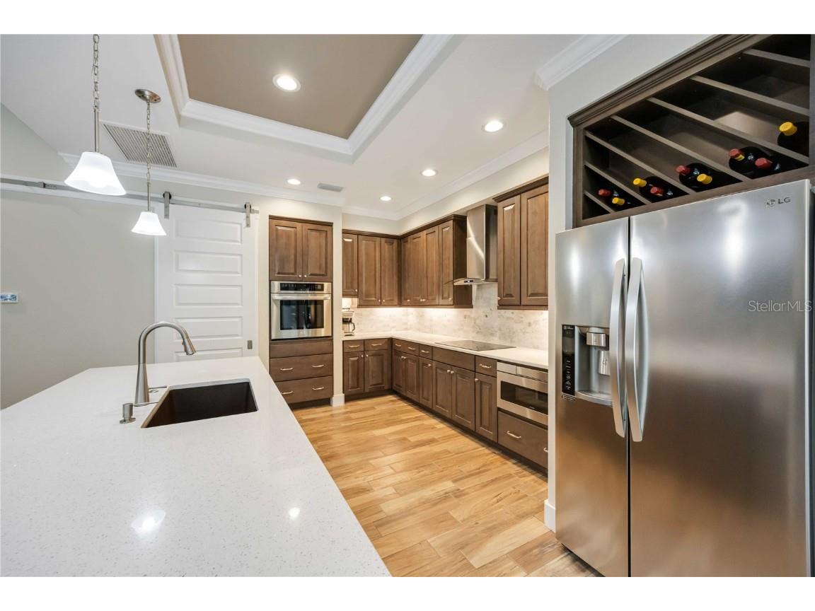 959 Boundary Boulevard Rotonda West FL 33947 D6144747 image13