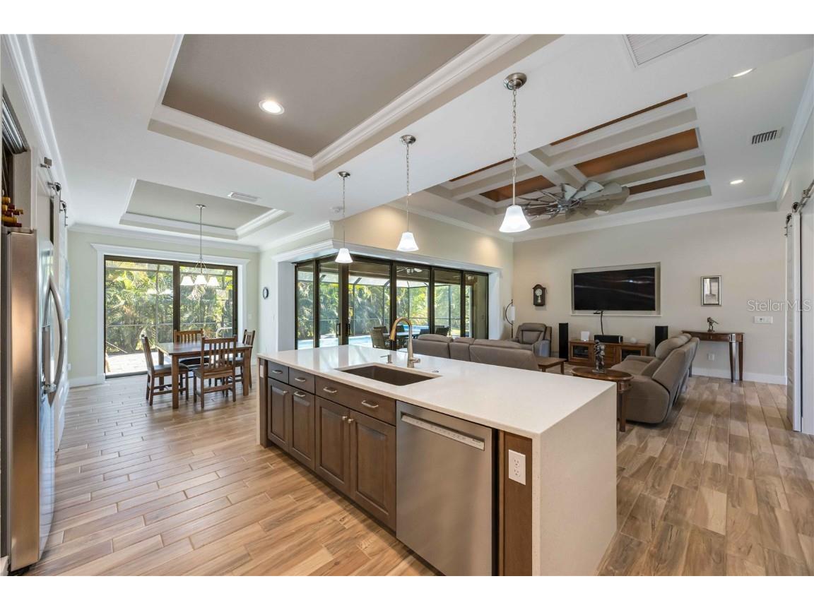 959 Boundary Boulevard Rotonda West FL 33947 D6144747 image14