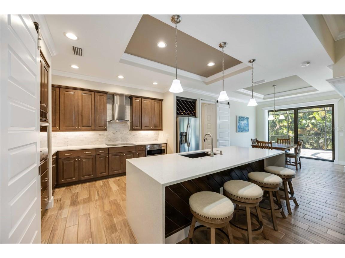 959 Boundary Boulevard Rotonda West FL 33947 D6144747 image15