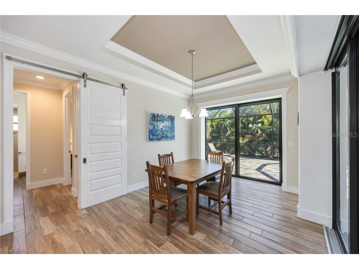 959 Boundary Boulevard Rotonda West FL 33947 D6144747 image16