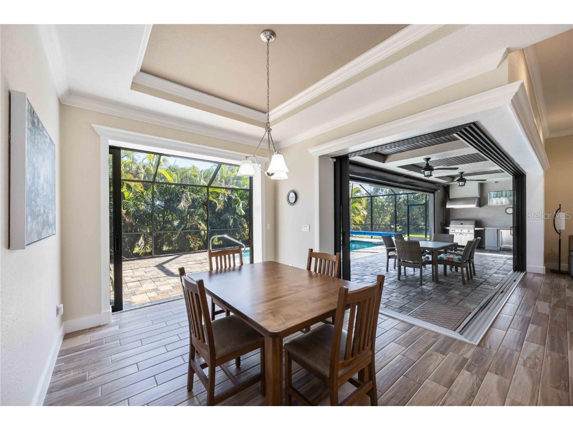 959 Boundary Boulevard Rotonda West FL 33947 D6144747 image17