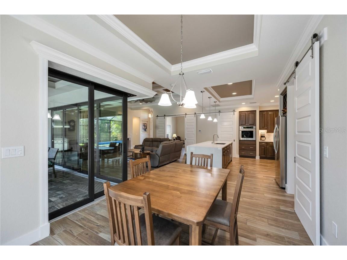 959 Boundary Boulevard Rotonda West FL 33947 D6144747 image18