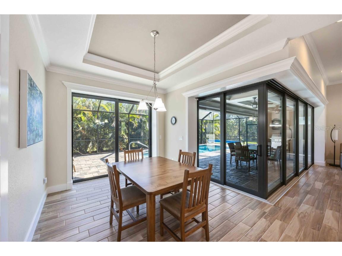 959 Boundary Boulevard Rotonda West FL 33947 D6144747 image19