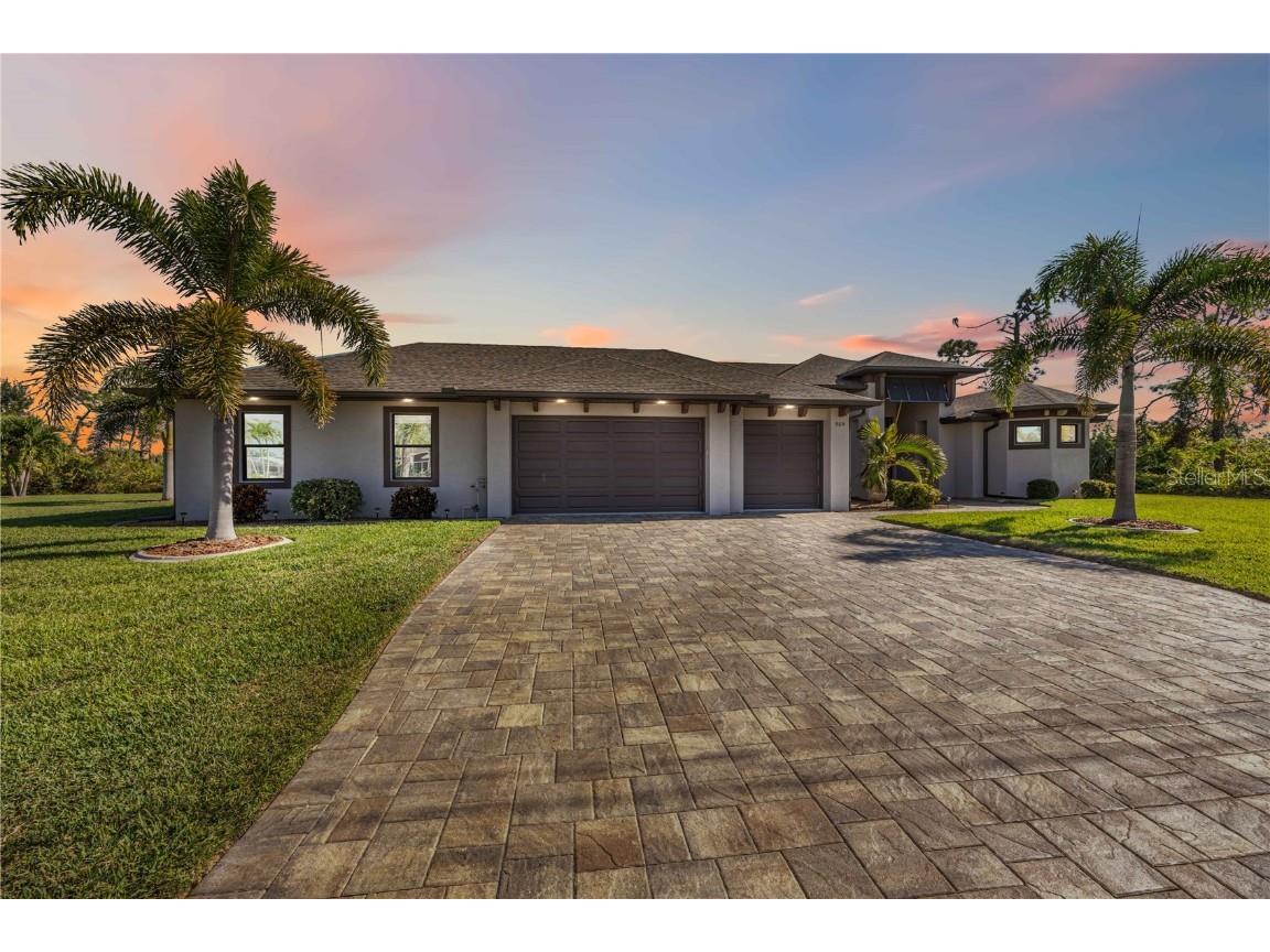 959 Boundary Boulevard Rotonda West FL 33947 D6144747 image2