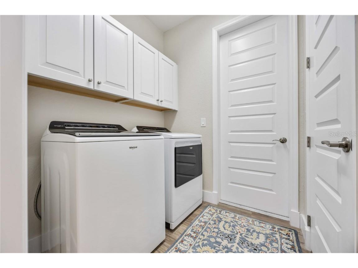 959 Boundary Boulevard Rotonda West FL 33947 D6144747 image20