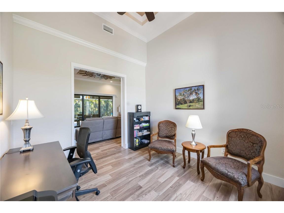 959 Boundary Boulevard Rotonda West FL 33947 D6144747 image21