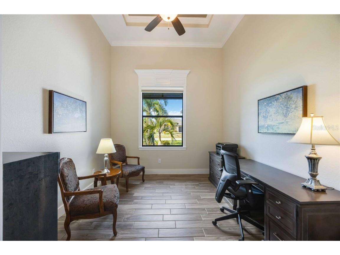 959 Boundary Boulevard Rotonda West FL 33947 D6144747 image22