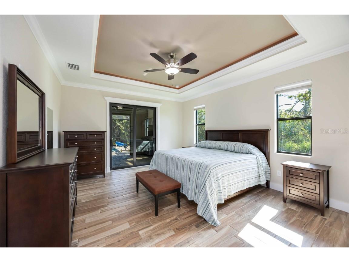 959 Boundary Boulevard Rotonda West FL 33947 D6144747 image23