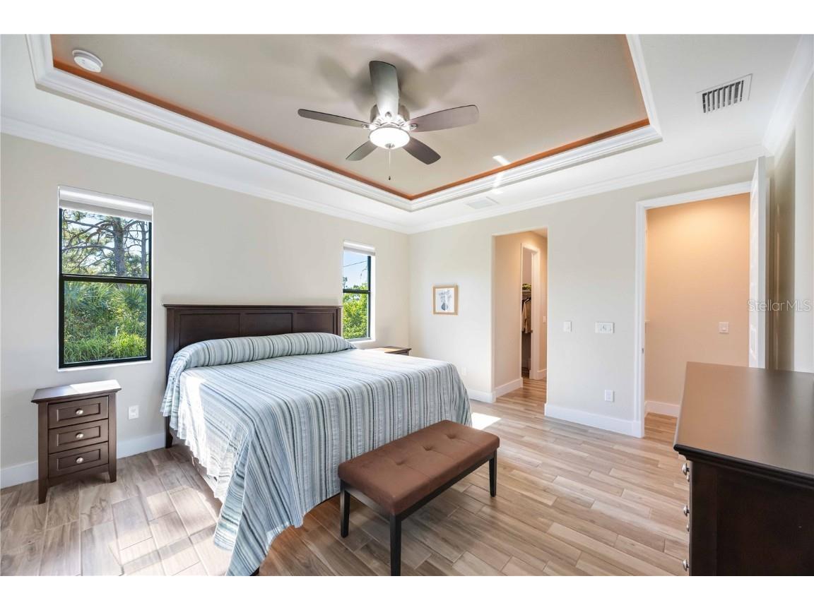 959 Boundary Boulevard Rotonda West FL 33947 D6144747 image24