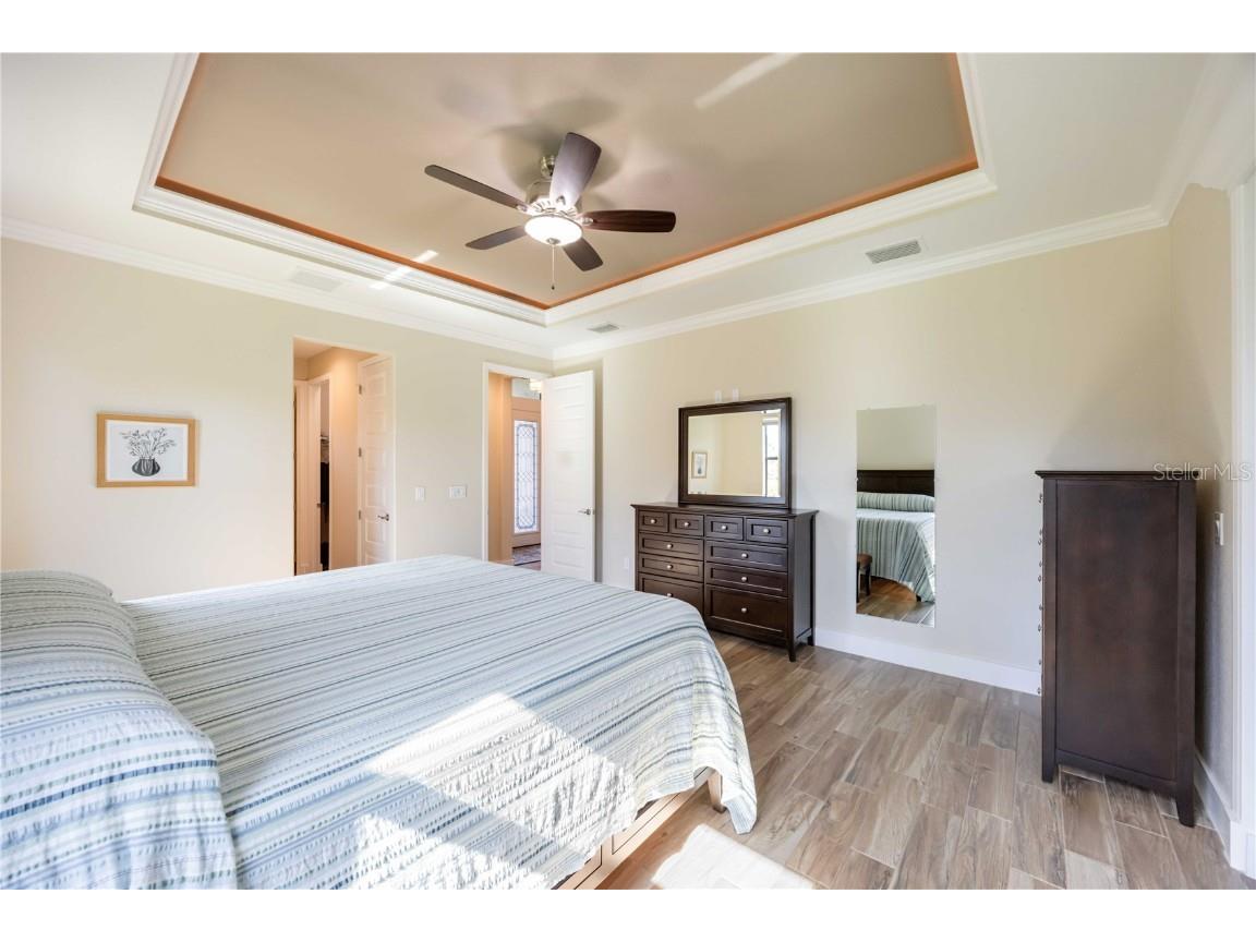 959 Boundary Boulevard Rotonda West FL 33947 D6144747 image25