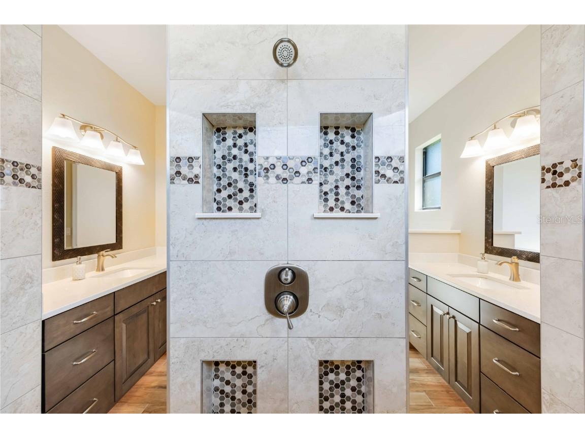 959 Boundary Boulevard Rotonda West FL 33947 D6144747 image26