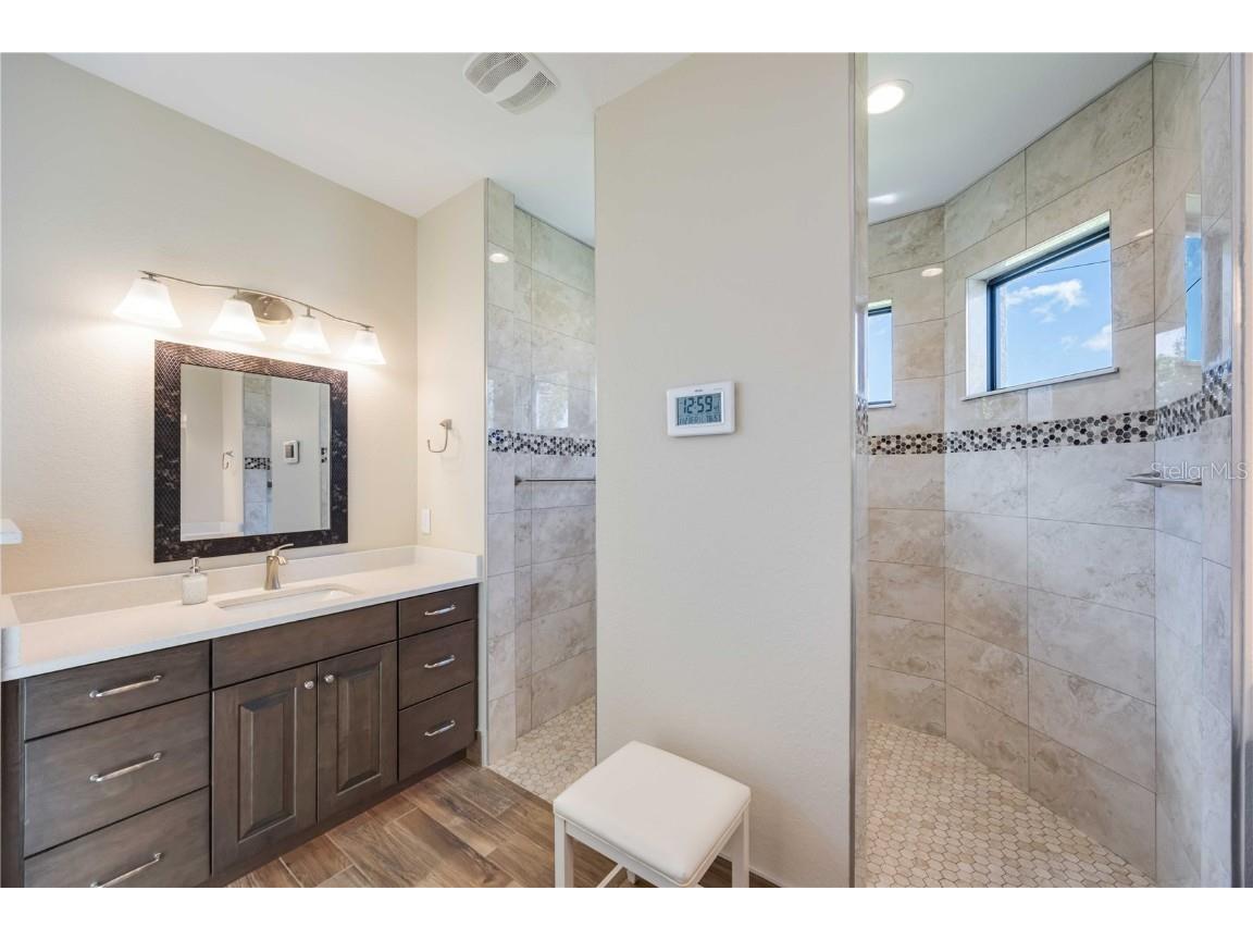 959 Boundary Boulevard Rotonda West FL 33947 D6144747 image27