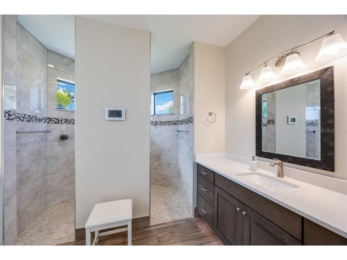 959 Boundary Boulevard Rotonda West FL 33947 D6144747 image28