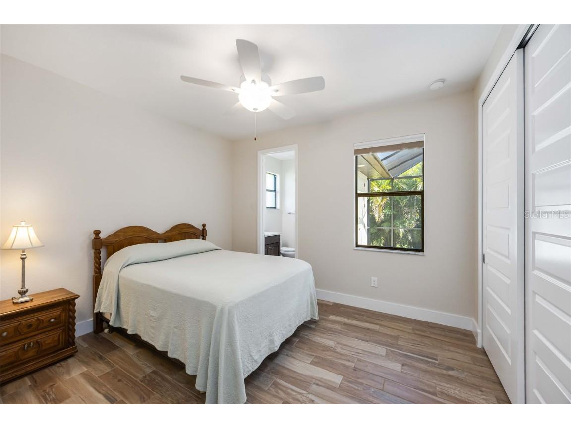 959 Boundary Boulevard Rotonda West FL 33947 D6144747 image29