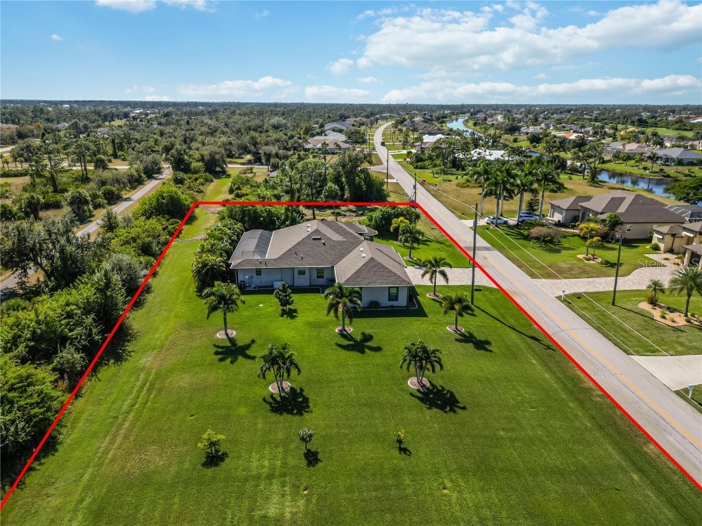 959 Boundary Boulevard Rotonda West FL 33947 D6144747 image3