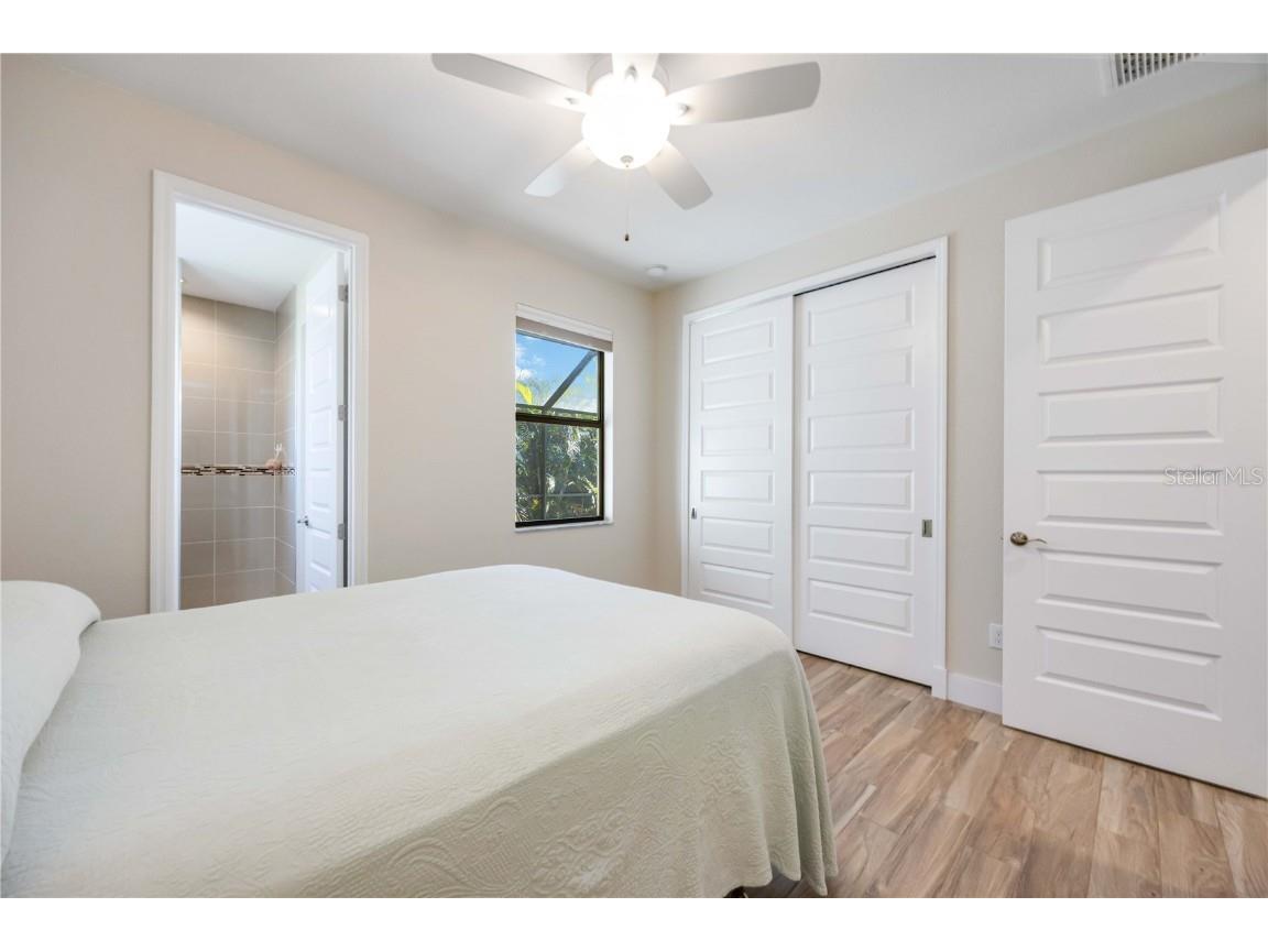 959 Boundary Boulevard Rotonda West FL 33947 D6144747 image30