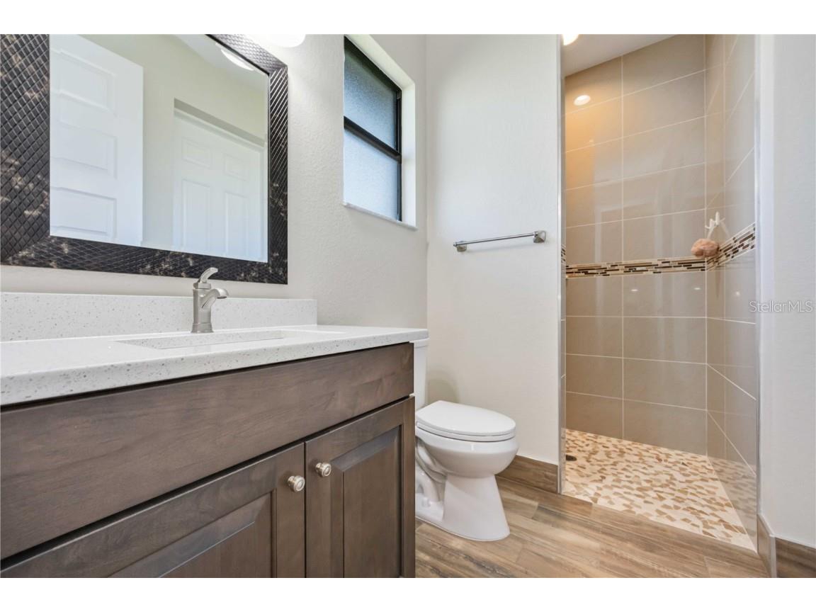 959 Boundary Boulevard Rotonda West FL 33947 D6144747 image31