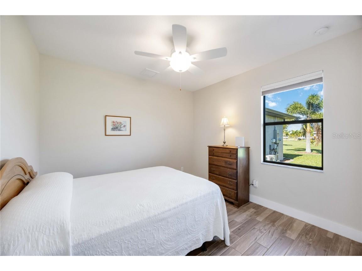 959 Boundary Boulevard Rotonda West FL 33947 D6144747 image32