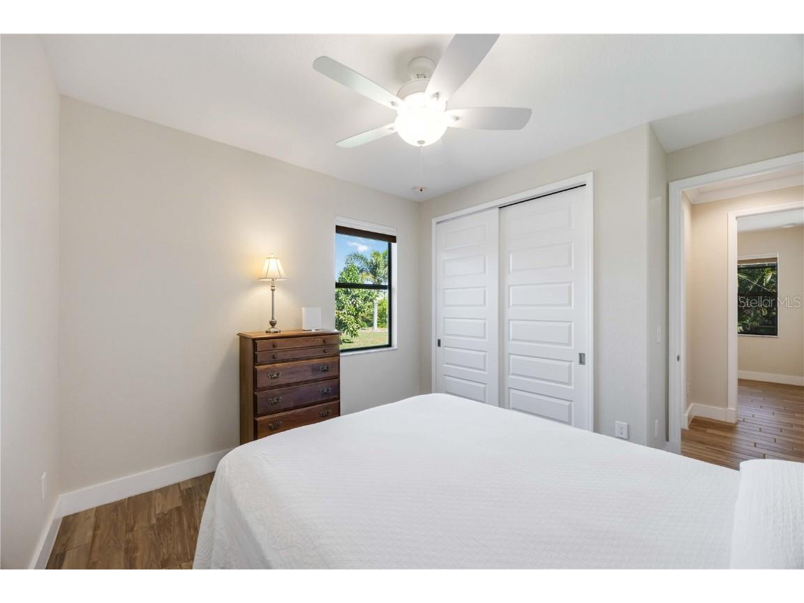 959 Boundary Boulevard Rotonda West FL 33947 D6144747 image33