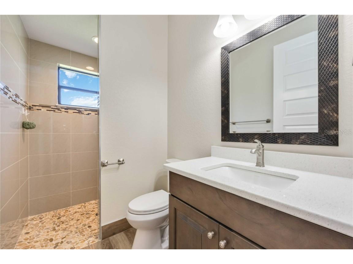 959 Boundary Boulevard Rotonda West FL 33947 D6144747 image34