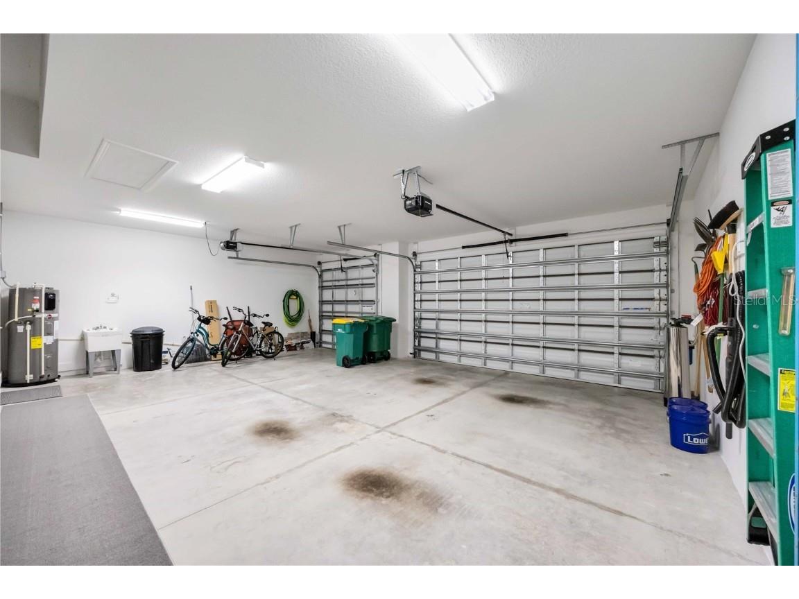 959 Boundary Boulevard Rotonda West FL 33947 D6144747 image35