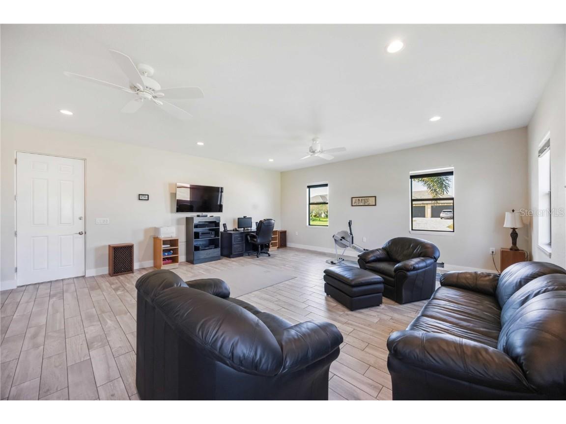 959 Boundary Boulevard Rotonda West FL 33947 D6144747 image36