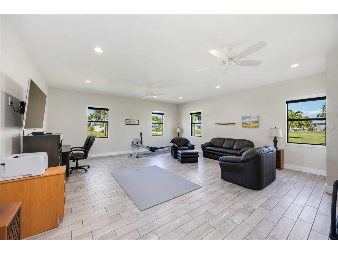 959 Boundary Boulevard Rotonda West FL 33947 D6144747 image37