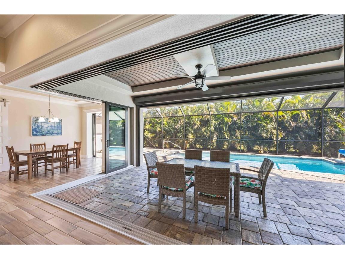 959 Boundary Boulevard Rotonda West FL 33947 D6144747 image38