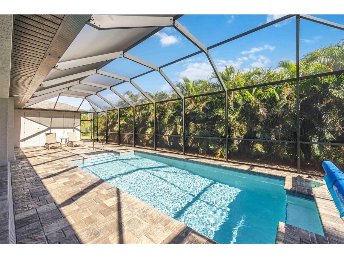 959 Boundary Boulevard Rotonda West FL 33947 D6144747 image39