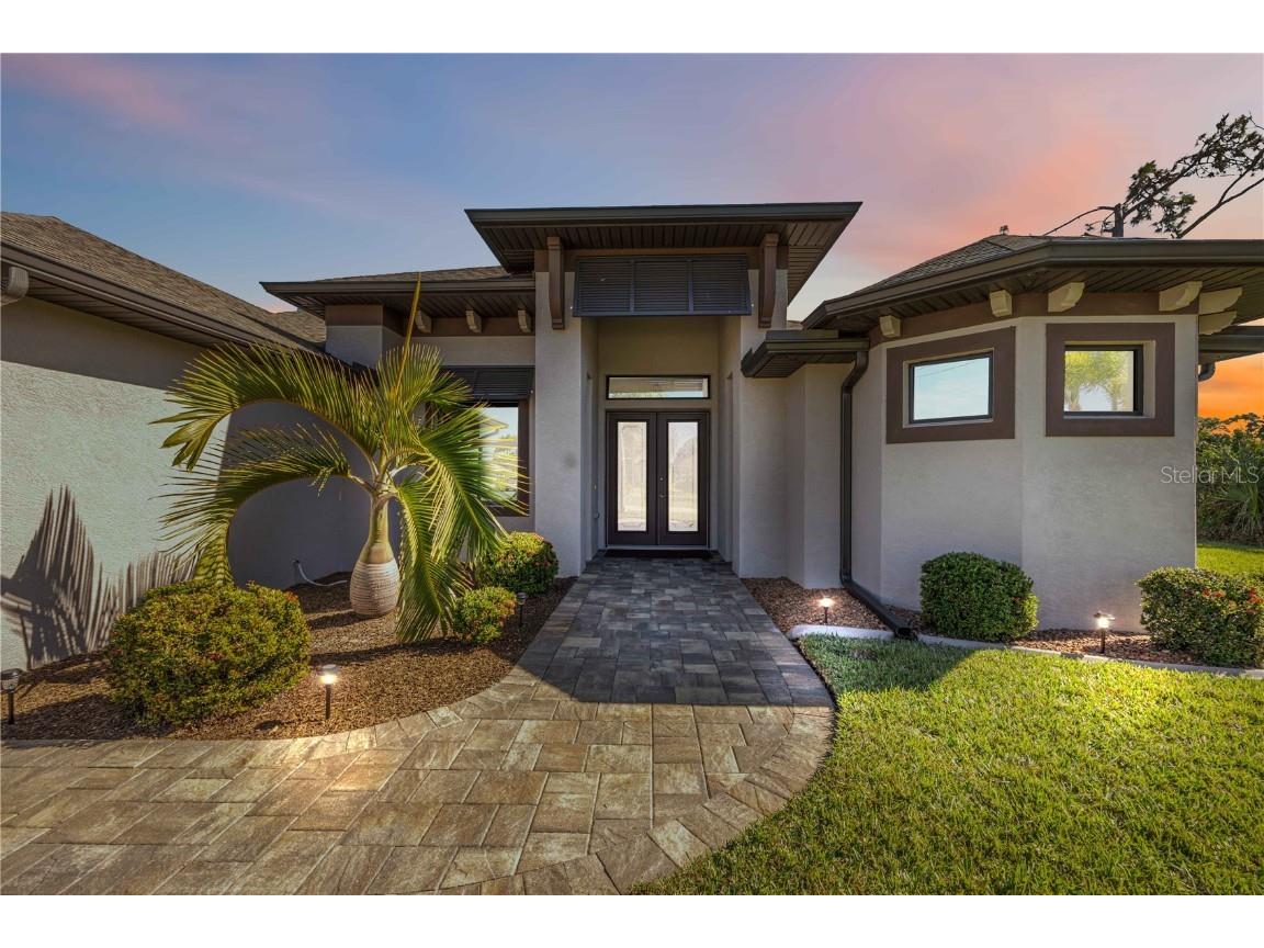 959 Boundary Boulevard Rotonda West FL 33947 D6144747 image4