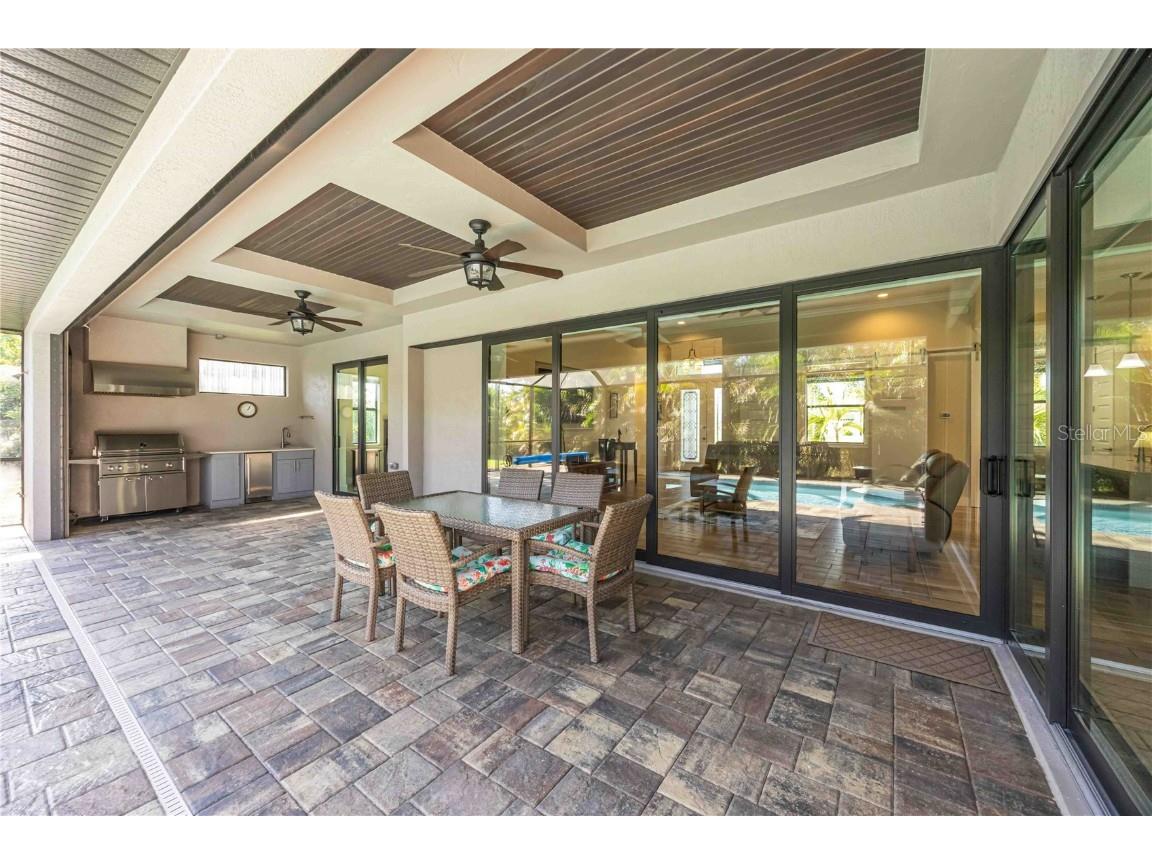 959 Boundary Boulevard Rotonda West FL 33947 D6144747 image40